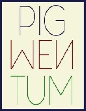 PIGMENTUM (PC)