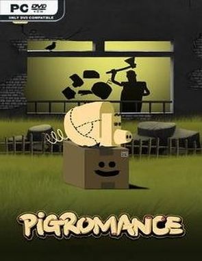 PIGROMANCE (PC)