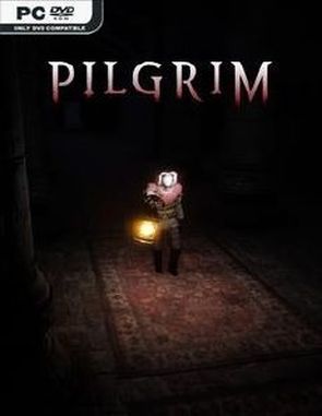 PILGRIM (PC)