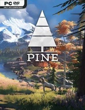PINE (PC)