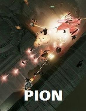 PION (PC)
