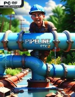 PIPELINE RTX 2 (PC)