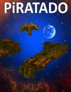 PIRATADO 1 (PC)