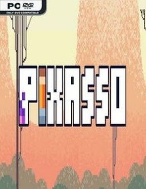 PIXASSO (PC)