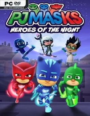 PJ_MASKS_HEROES_OF_THE_NIGHT PJ Masks: Heroes of the Night (PC)