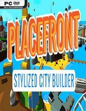 PLACEFRONT (PC)