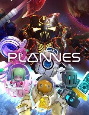 PLANNES (PC)