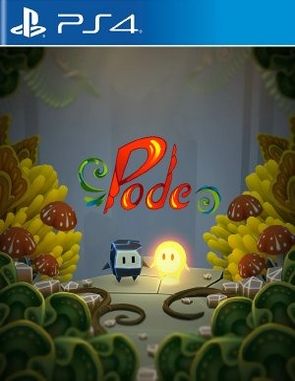 PODE (PS4)
