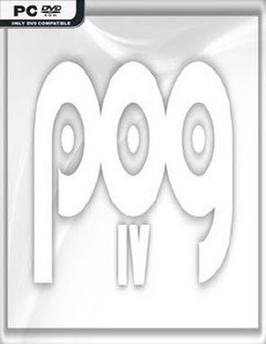 POG 4 (PC)