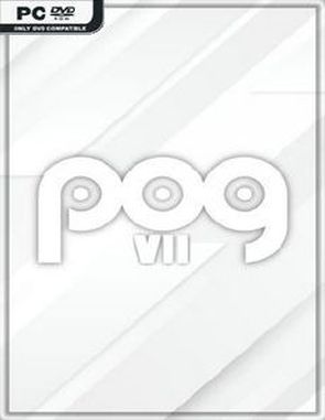 POG 7 (PC)