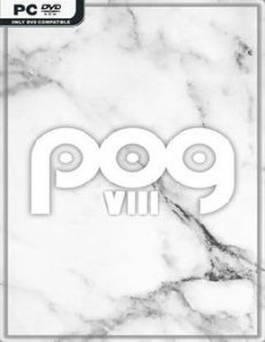 POG 8 (PC)