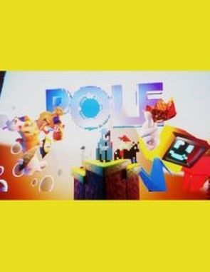 POLE POLE (PC)