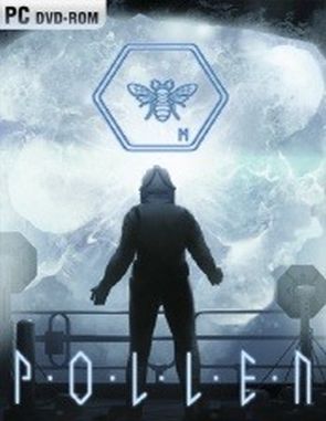 POLLEN (PC)