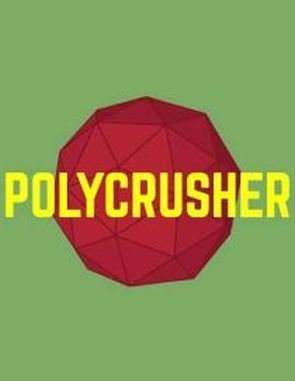 POLYCRUSHER (PC)