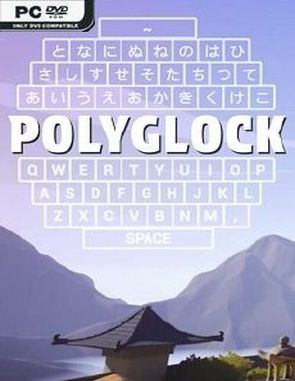 POLYGLOCK (PC)