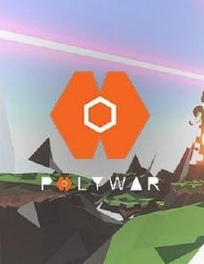 POLYWAR (PC)