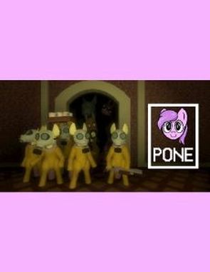 PONE (PC)