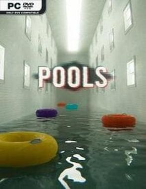 POOLS POOLS (PC)