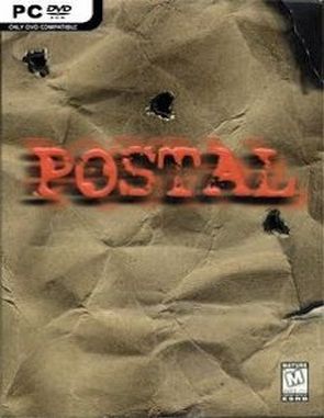 POSTAL Classic and Uncut (PC)