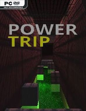 POWERTRIP (PC)