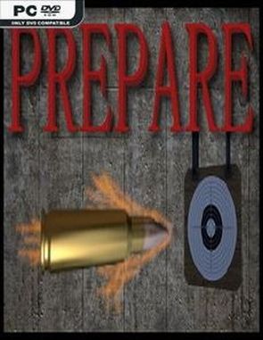 PREPARE (PC)