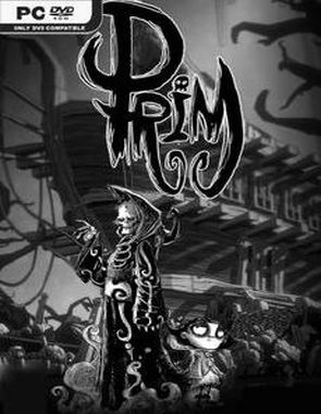PRIM (PC)