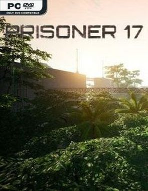 PRISONER 17 (PC)