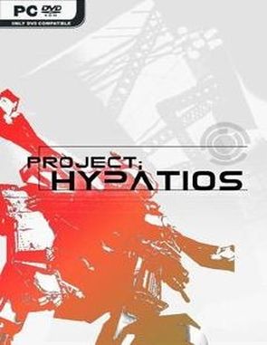 PROJECT HYPATIOS (PC)