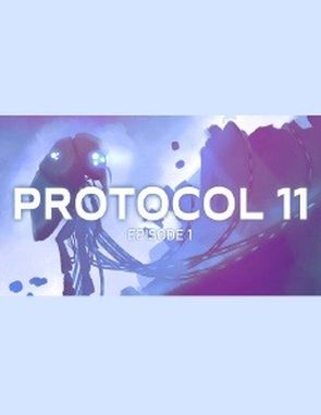 PROTOCOL 11 (PC)