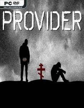 PROVIDER (PC)