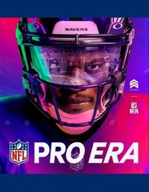 PRO ERA (PC)