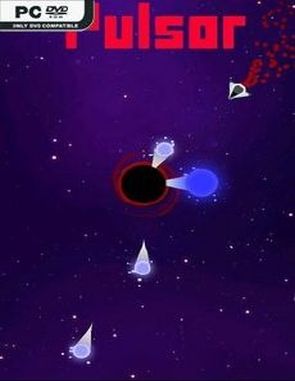 PULSOR (PC)