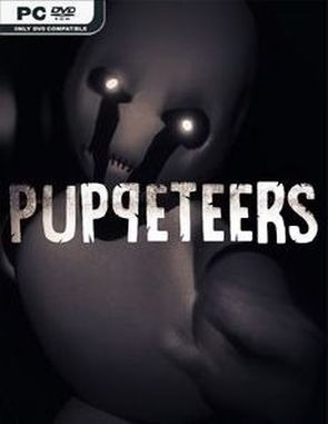 PUPPETEERS (PC)