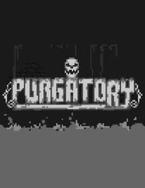 P_U_R_G_A_T_O_R_Y Purgatory (PC)