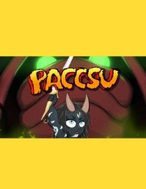 Paccsu (PC)