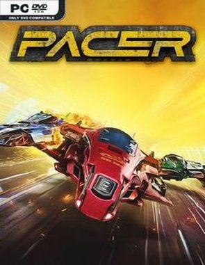 Pacer (PC)
