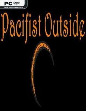 Pacifist Outside (PC)