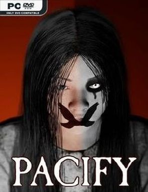 Pacify Pacify (PC)