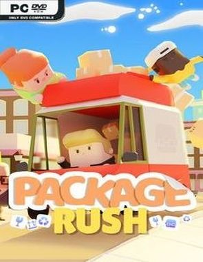 Package Rush (PC)