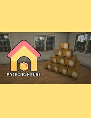 Packing House (PC)