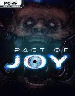 Pact of Joy (PC)