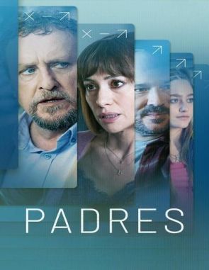 Padres Padres (2023) (Películas)