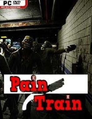 Pain Train (PC)
