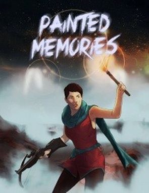 Painted Memories (PC)