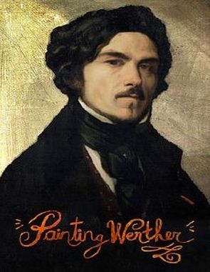 Painting Werther (PC)