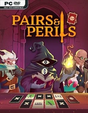 Pairs and Perils (PC)