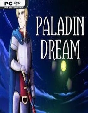 Paladin Dream (PC)