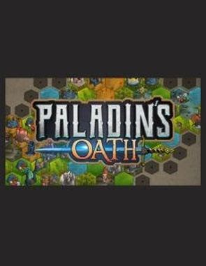 Paladins Oath (PC)