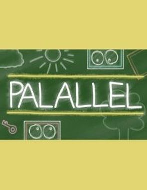 Palallel Palallel (PC)