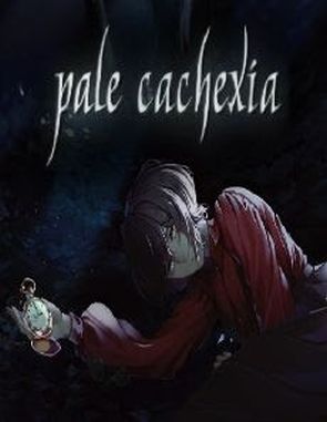 Pale_Cachexia Pale Cachexia (PC)